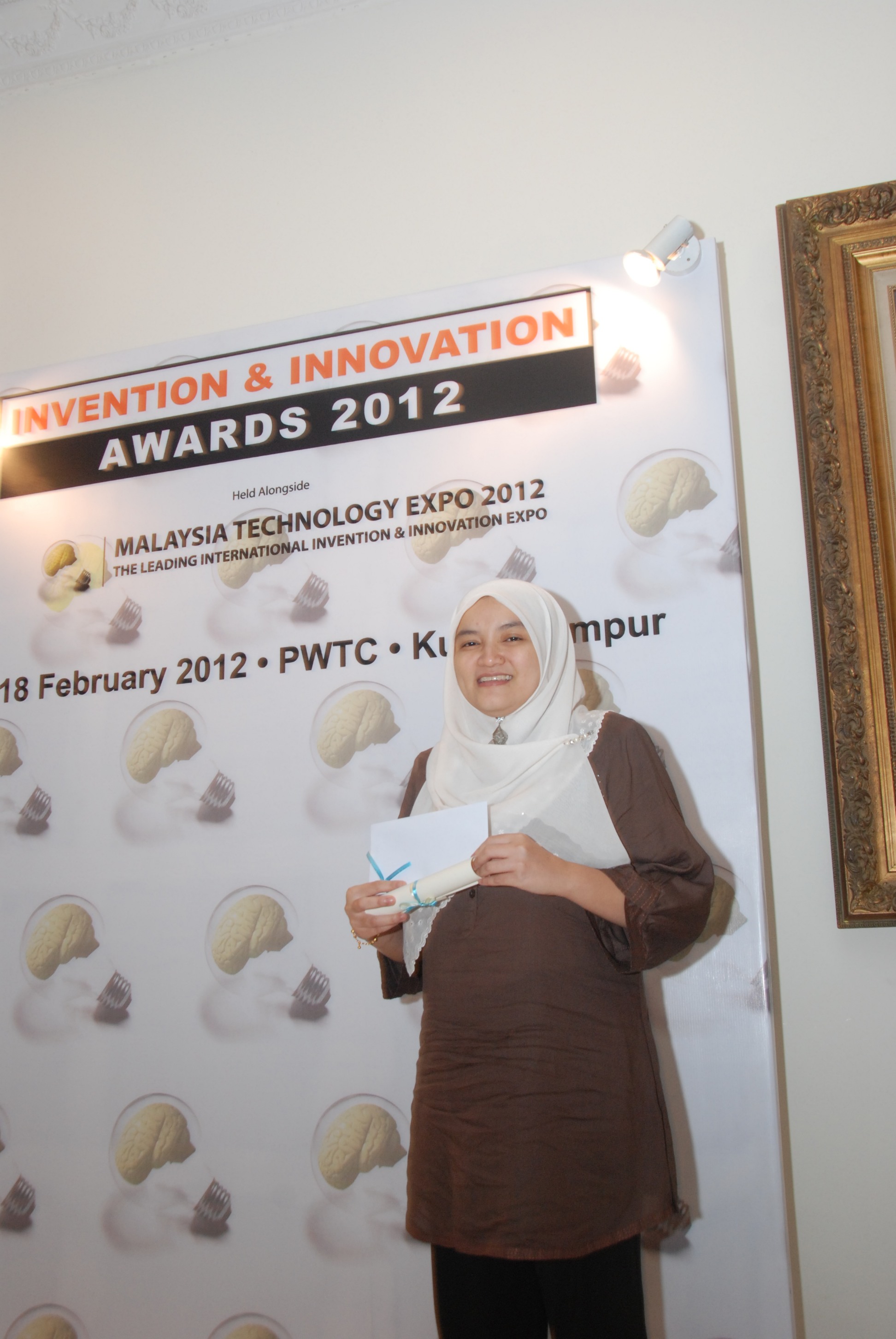 PTPM 12 11 MTE DSC 6263